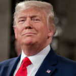 Donald-Trump-3