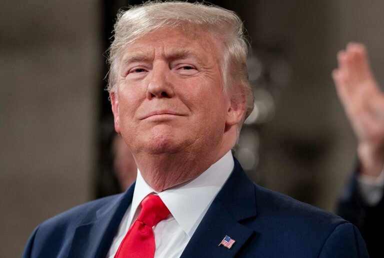 Donald-Trump-3